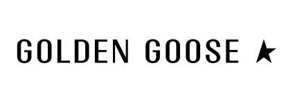 Golden Goose replica outlet